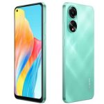Oppo выпустили  более доступная версия смартфона  Oppo A78 без поддержки 5G — Oppo A78 4G