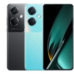 Oppo выпустило новый смартфон  Oppo K11 с 120Гц AMOLED экраном, поддерживающий 100Вт быструю зарядку