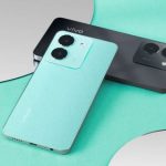 Vivo Y27 (4G) – бюджетный 4G смартфон на базе процессора Helio G85