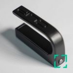 Clip Mouse«Clip Mouse» — альтернатива компьютерной мыши в виде клипсы, которая надевается на палец