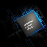 Новый флагманский процессор Exynos 2400 от Samsung для смартфонов будет иметь 10 ядер