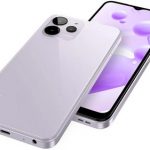 Lava Yuva 2 – новый бюджетный аппарат стоимостью менее 100 долларов