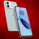 Motorola готовиться к релизу нового смартфона Moto G84 на базе процессора Snapdragon 695