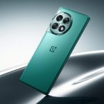 OnePlus представили смартфон OnePlus Ace 2 Pro с уникальной системой охлаждения и антеннами