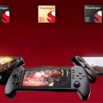 Qualcomm анонсировали G-серию процессоров для игровых устройств