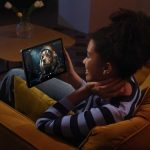 Xiaomi выпустили новый 11-дюймовый планшетник Redmi Pad SE на базе процессора Snapdragon 680