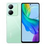 Новый смартфон Vivo Y77t это клон Vivo Y78 только по более доступной цене