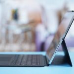 Xiaomi выпустили планшетник Xiaomi Pad 6 Max с супер большим 14-дюймовым экраном