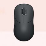 Xiaomi выпустили новую беспроводную мышь  Xiaomi Wireless Mouse 3