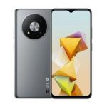 ZTE Blade A73 5G –бюджетный 5G смартфон на базе процессора Unisoc T760