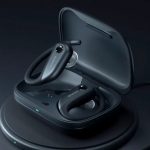 1More Fit Open Earbuds S50 – новые наушники для спортсменов с ушными крючками