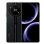 Новый смартфон Honor X40 GT Racing Edition это полная копия Honor X40 GT с другим дизайном корпуса