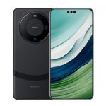 Huawei Mate 60 Pro+ — новый флагманский смартфон Huawei с поддержкой 5G на базе процессора Kirin 9000s