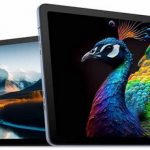 TCL представили пару новых бюджетных планшетника TCL Tab 10 Gen2 и Tab10L Gen2