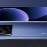 Xiaomi официально представили два новых смартфона Xiaomi 13T и 13T Pro с Leica камерой