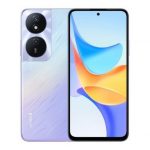 Honor выпустили новый бюджетный смартфон Honor Play 50 Plus с поддержкой 5G