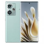 Nubia Z50S – максимально доступный Snapdragon 8 Gen 2 смартфон с изогнутым экраном