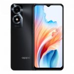 OPPO A2x – новый бюджетный 5G смартфон на базе процессора Dimensity 6020