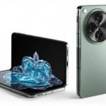 Складной смартфон с гибким экраном  OnePlus Open дебютировал с камерой Hasselblad