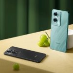 Oppo A79Официально представлен новый смартфон Oppo A79 на базе процессора Dimensity 6020 и 50Мп камерой