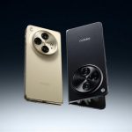Oppo Find N3 — новый смартфон с гибким складным экраном и камерой Hasselblad