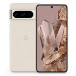 Google официально представили новые смартфоны Pixel 8 и Pixel 8 Pro