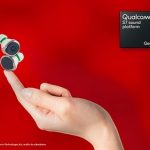 Новый чип Qualcomm’s Snapdragon S7 Pro Gen 1 для наушников получил маломощный Wi-Fi модуль