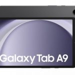 Samsung  Galaxy Tab A9 – новый бюджетный планшетник от Samsung на базе процессора Helio G99