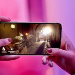 Qualcomm анонсировали новый флагманский процессор  Snapdragon 8 Gen 3 для Androoid смартфонов