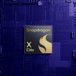 Qualcomm Snapdragon X Elite – новый процессор для Windows ARM  ноутбуков