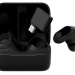 Sony выпустили полностью беспроводные игровые наушники Sony Inzone Buds WF-G700 с низкими задержками
