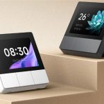 Xiaomi Smart Home Panel – панель для управления умными устройствами в доме стоит 40 долларов