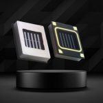 xMEMS Labs анонсировали первые в мире ультразвуковые динамики для беспроводных наушников