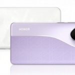 Honor 100 стал первым смартфоном на рынке собранным на базе процессора Snapdragon 7 Gen 3