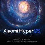 Xiaomi смартфоны с разблокированными загрузчиками не будет получать обновления для  MIUI 14 и  HyperOS