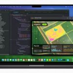 Apple представили новое M3 поколение ноутбуков MacBook Pro с 14 и 16-дюймовым экраном без Touch Bar