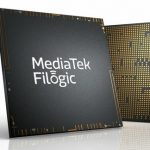 MediaTek выпустили два новых чипа Filogic 360 и  Filogic 860 с поддержкой Wi-Fi 7