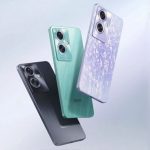 OPPO A2 5G —  самый дешевый смартфон на рынке с 512Гб памяти