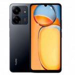Xiaomi анонсировлин новый бюджетный смартфон  Redmi 13C на базе процессора Helio G99