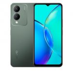 Vivo Y12 4G — новый бюджетный смартфон с HD+ экраном, Helio G85 процессором и 5000мАч аккумулятором