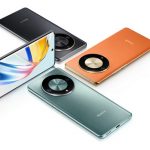 Новый смартфон Honor Magic6 Lite это копия Honor X9b, только под другим именем