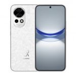 Huawei nova 12/nova 12 Lite – новые смартфоны с 120Гц экраном и  60Мп селфи камерой