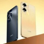 Oppo A59 – новый бюджетный смарфон на базе процессора Dimensity 6020