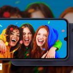 Samsung  представили новый смартфон бюджетной серии и Galaxy A  — Samsung Galaxy A15