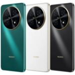 Huawei Enjoy 70 Pro – новый недорогой смартфон на базе процессора   Snapdragon 680