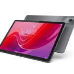 Lenovo K11 Tab – новый 11-дюймовый планшетник поддерживает тесную интеграции с компьютером