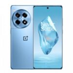 OnePlus Ace 3 – новый смартфон с процессором SD 8 Gen 2 и 1Тб памяти поддерживающий 100Вт зарядку