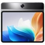 Oppo Pad Neo – новый доступный 11,35-дюймовый планшетник с поддержкой LTE