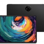 TCL анонсировали два новых планшетника NxtPaper 14 Pro и Tab 10 NxtPaper 5G с NXTPAPER 3.0 экранами