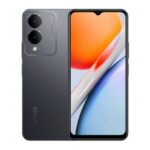 Vivo анонсировали новый смартфон Vivo G2 с Dimensity 6020 процессором и 5000мАч аккумулятором
